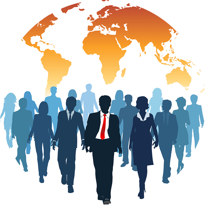 Tentang GGCLearning