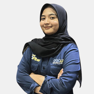 Mentor GGCLearning